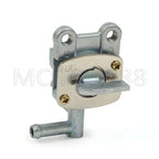 Fuel Petcock Valve Tap for Kawasaki Prairie 700 KVF700/650