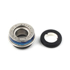 Mechanical Seal for Water Pump Replaces 11H-12438-10-00, 11H-12438-00