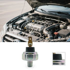 Oil Pressure Warning Sensor for Mitsubishi (1258A003, MD138993)