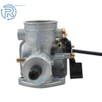 Carburetor for Hawk Go-kart JCL VM26 30mm (200cc-250cc)