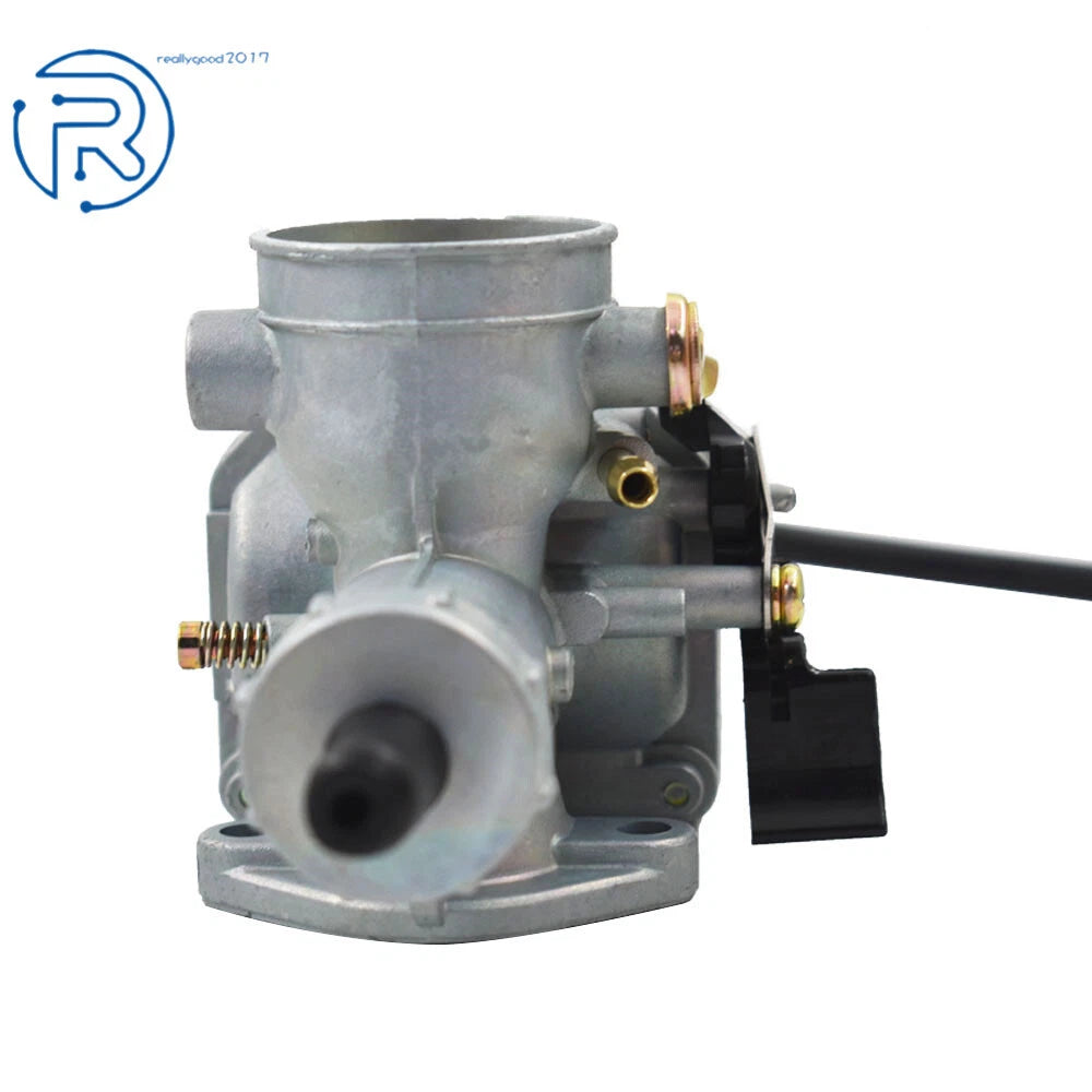 Carburetor for Hawk Go-kart JCL VM26 30mm (200cc-250cc)
