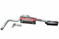 3" Exhaust Kit for Chevy GMC 1500 (2019–2025)