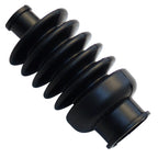 Trim VTS Boot Protector Hose for SeaDoo SP SPI SPX XP GSX GS GSI RX RXP RXT