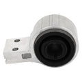 Control Arm Bushing Kit for Ford Explorer (2011–2021)