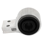Control Arm Bushing Kit for Ford Explorer (2011–2021)