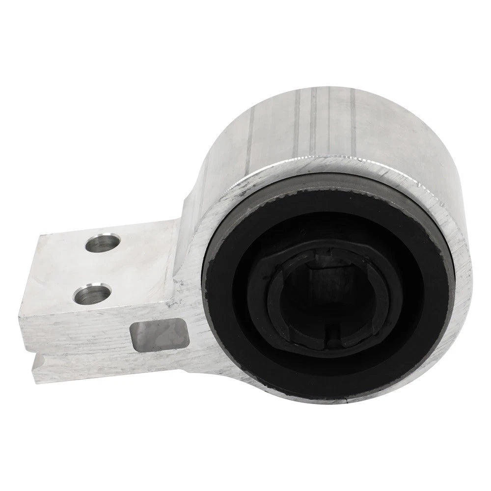 Control Arm Bushing Kit for Ford Explorer (2011–2021)