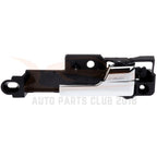 Door Handle for Ford Fusion MKZ (2006-2012) Front Right Interior