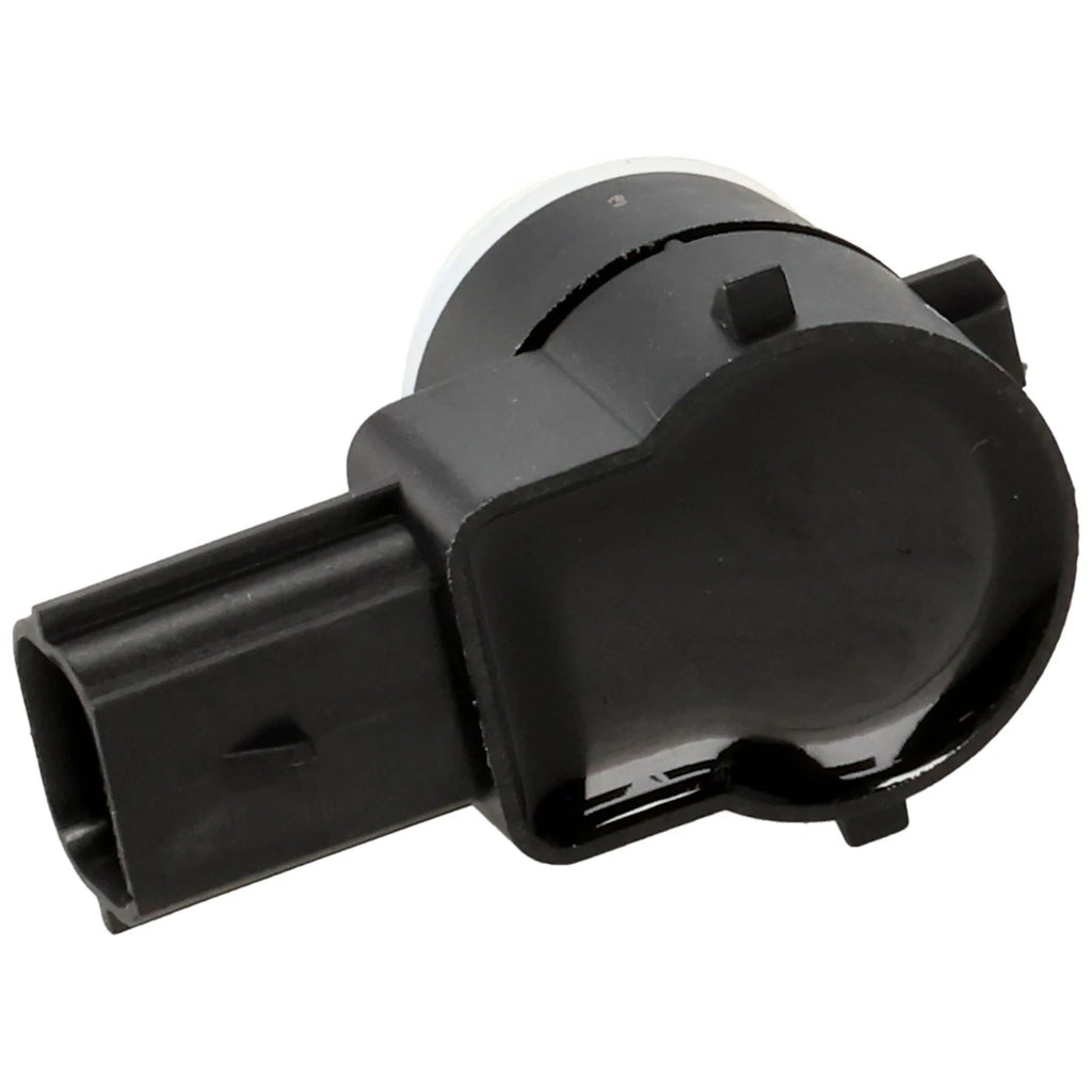Parking Assist Sensor for Dodge Challenger (2013–2014)