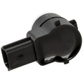 Parking Assist Sensor for Dodge Challenger (2013–2014)