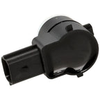 Parking Assist Sensor for Dodge Challenger (2013–2014)
