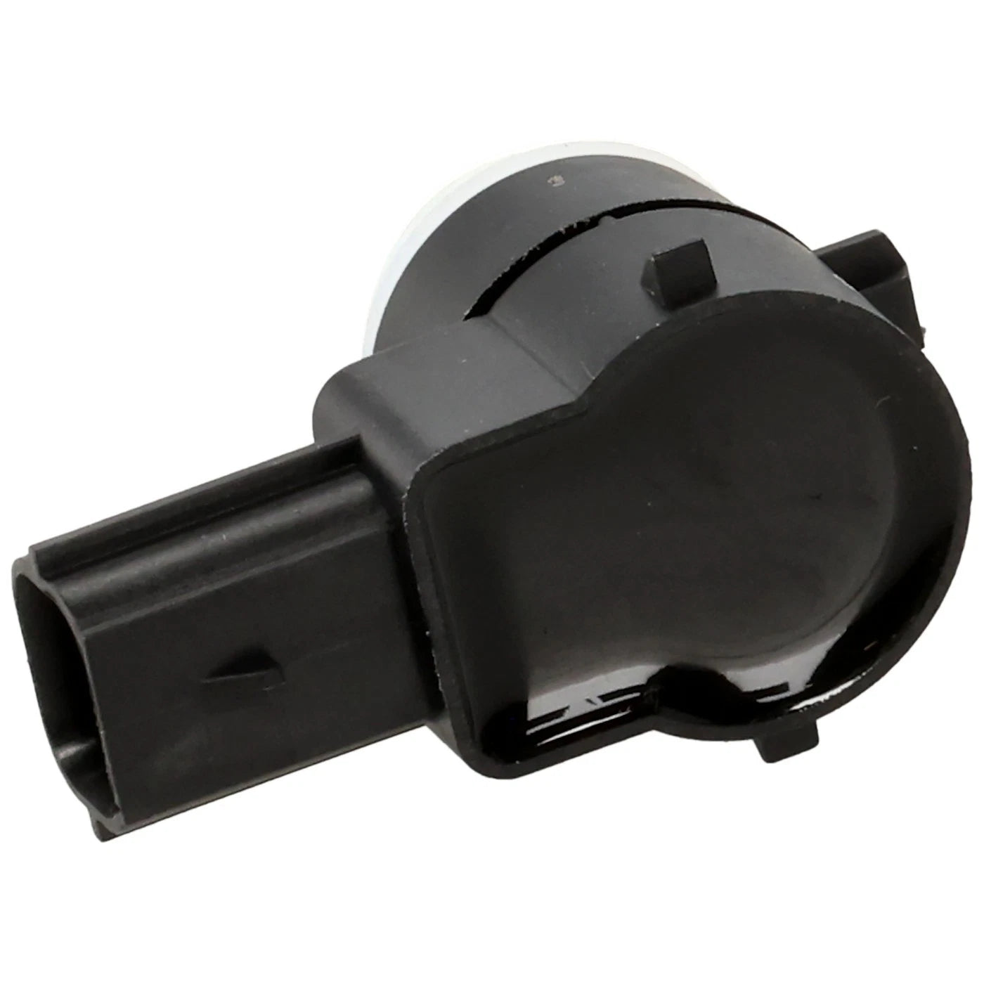 Parking Assist Sensor for Dodge Challenger (2013–2014)