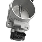 Throttle Body for Ford F-150 Lobo Expedition Lincoln Navigator (1997–2003)