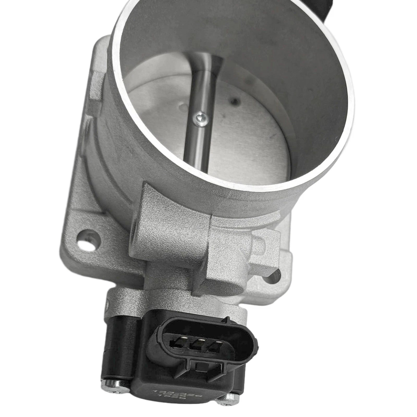 Throttle Body for Ford F-150 Lobo Expedition Lincoln Navigator (1997–2003)