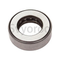 Thrust Bearing for Mitsubishi Forklift (91443-05600, 9144305600)