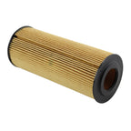WIX Engine Oil Filter WL10077 for Various Makes Models