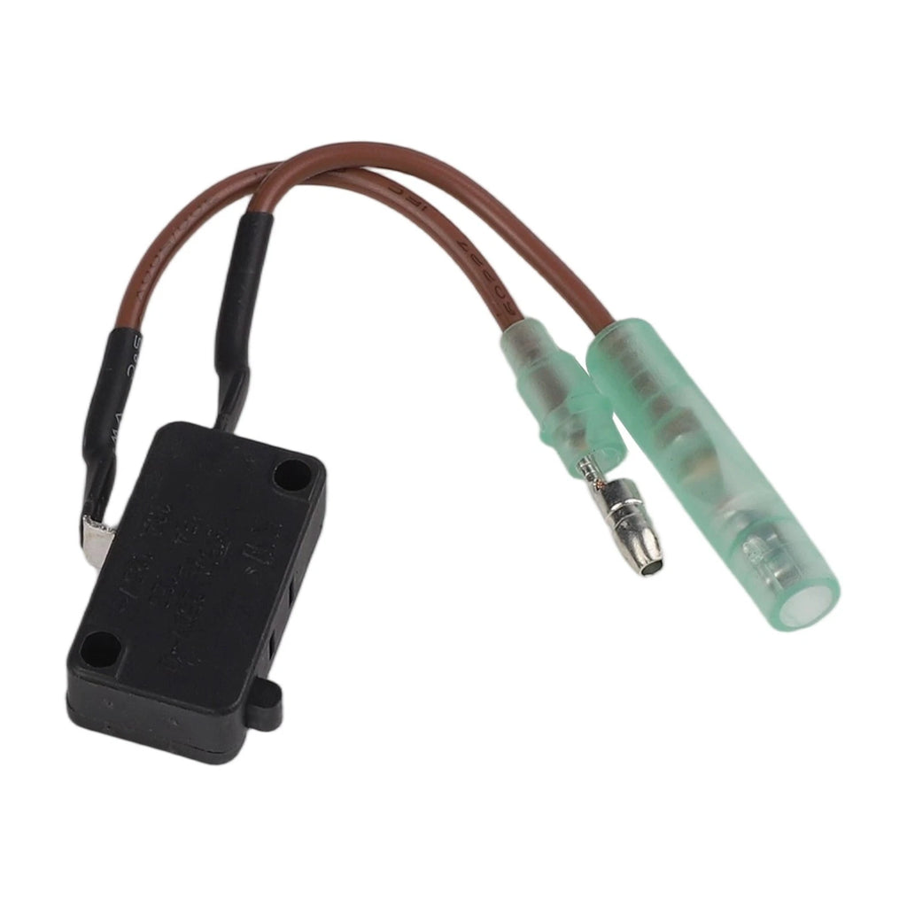 703 Remote Control Marine Switch for Compatible Models