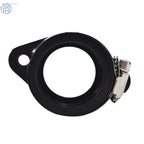 Carburetor Mounting Flange for Arctic Cat (0670-198)
