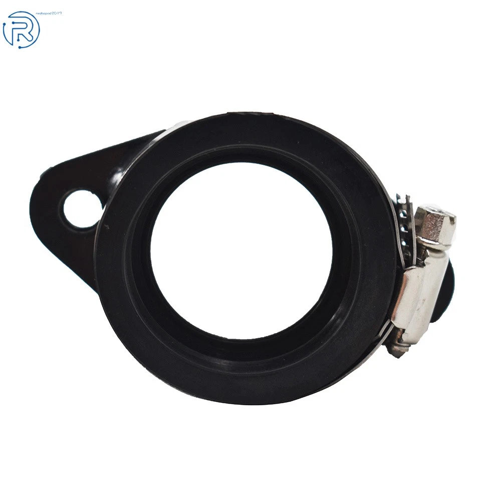 Carburetor Mounting Flange for Arctic Cat (0670-198)
