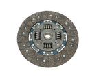 Clutch Kit for Mazda 3 Mazdaspeed 6 (2006–2013) Turbo 6-Speed
