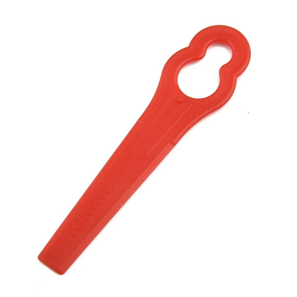 Set of 2 ART23 Blades for Bosch (2010–2023)