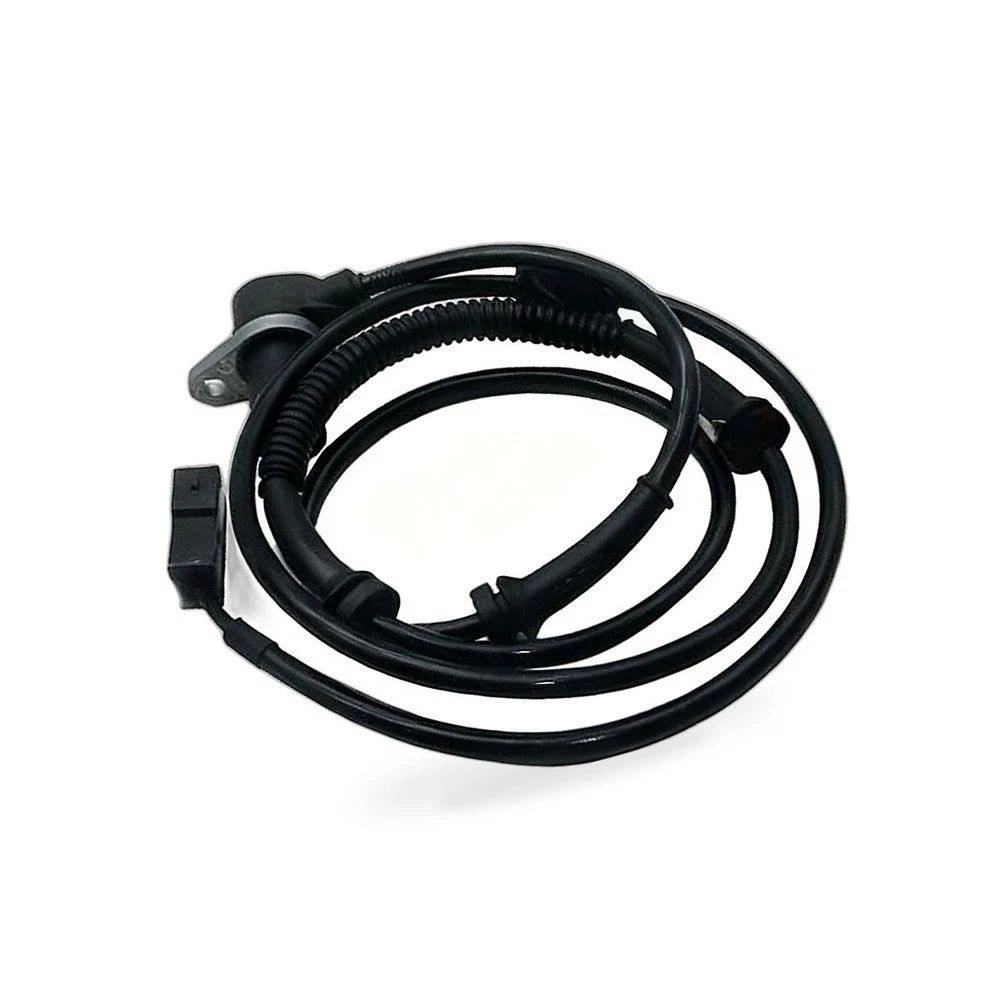 Wheel Speed Sensor for Audi A4 A6 S4 RS4 Volkswagen Passat (ABS)