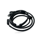 Wheel Speed Sensor for Audi A4 A6 S4 RS4 Volkswagen Passat (ABS)