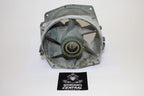 Jet Pump Impeller Duct Vane for Yamaha Blaster Waverider Superjet 760 (1992–2017)