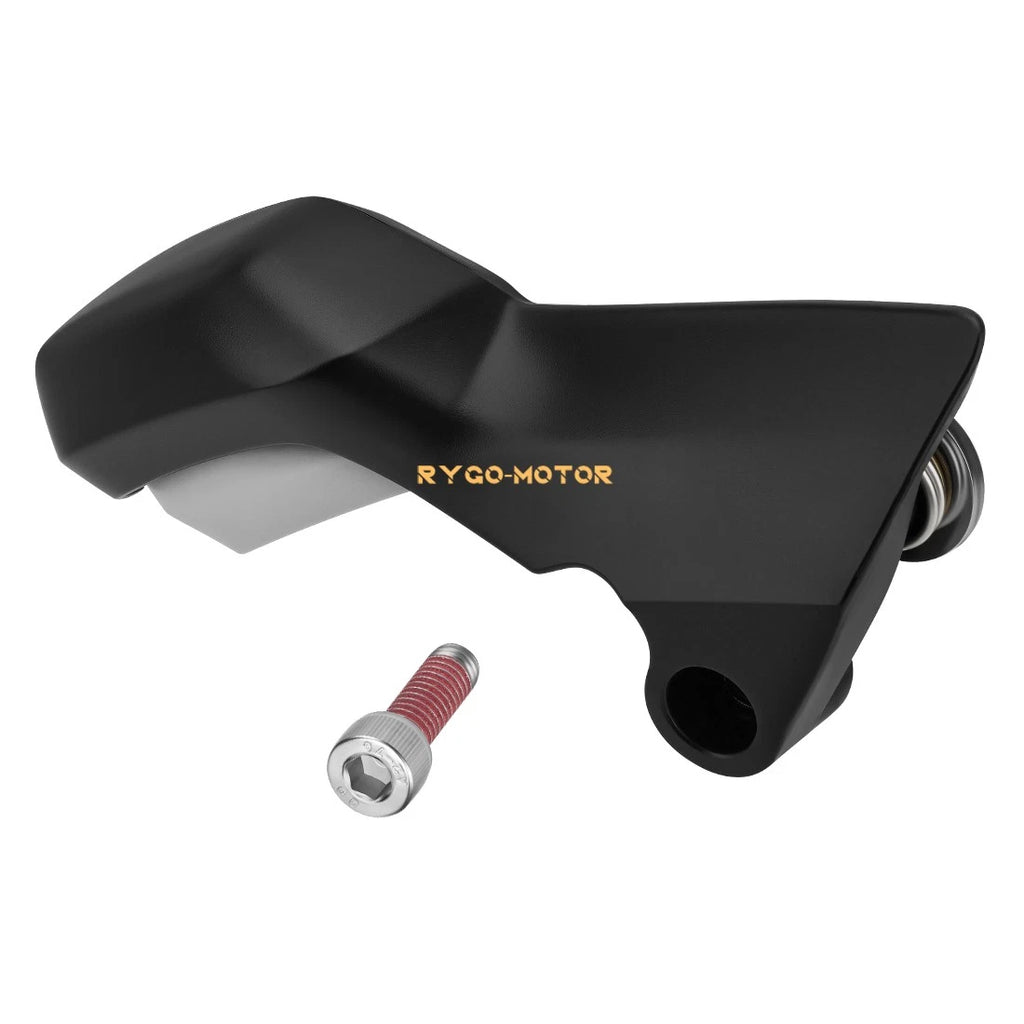 Reverse Lever for Kawasaki Jet Ski STX 160/160X/160LX/Ultra 300X/LX 310R/310X (2008–2023)