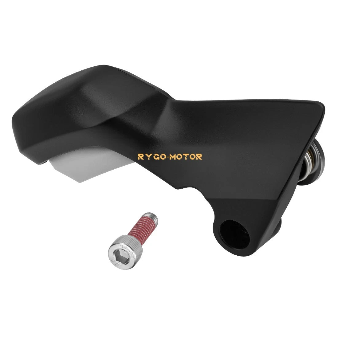 Reverse Lever for Kawasaki Jet Ski STX 160/160X/160LX/Ultra 300X/LX 310R/310X (2008–2023)