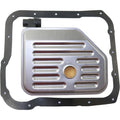 Automatic Transmission Filter for Kia Optima, Hyundai Sonata, Sedona