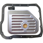Automatic Transmission Filter for Kia Optima, Hyundai Sonata, Sedona