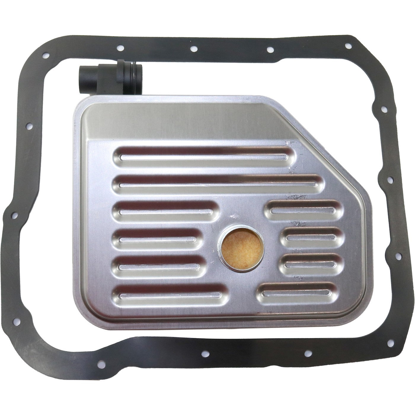 Automatic Transmission Filter for Kia Optima, Hyundai Sonata, Sedona