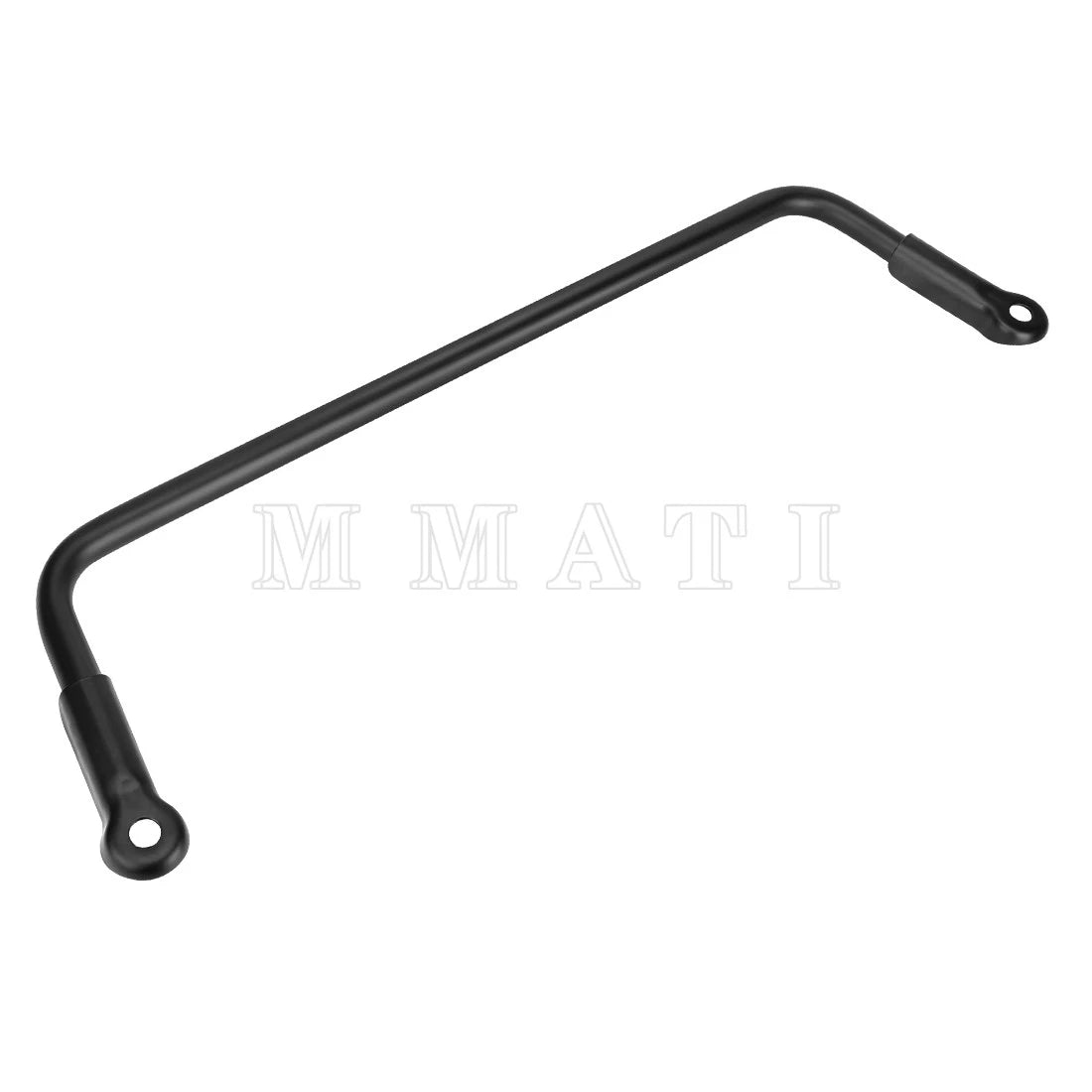 Rear Sway Bar Stabilizer 1016615-458 for Polaris Ranger 400 500 800 EV LSV (2006–2019)