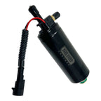 FPF Fuel Pump for Johnson Evinrude E40 E50 E55 E60 E65 E75 E90 (50) 5006063