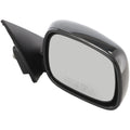 Heated Right Side Mirror for Lexus LS430 (2001–2006)