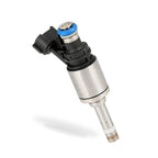 Fuel Injector for Nissan Sylphy Sentra Tiida 1.6L 1.8L (2000–2023) 16600-BV80A