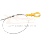 Oil Dipstick for Mazda3 Mazda5 Mazda6 CX-7 (2010–2013)