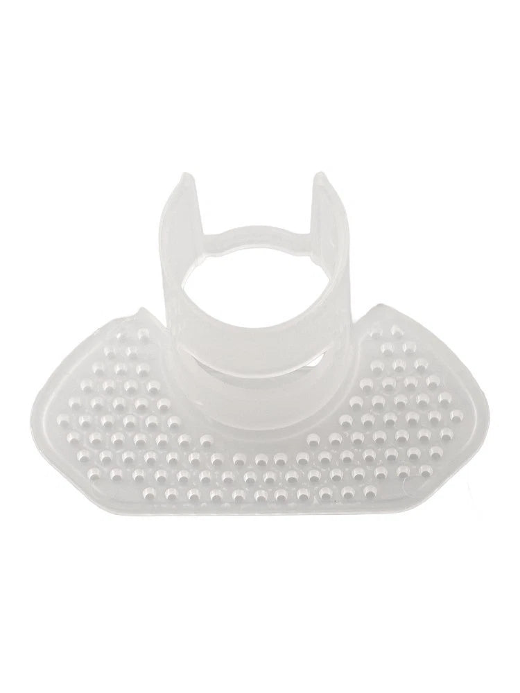 Dirt Tank Cover for Tineco Vacuum 2 0LCDLED