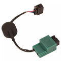ECU Fuel Injection Control Unit for Passat (1997–2005)