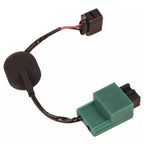 ECU Fuel Injection Control Unit for Passat (1997–2005)