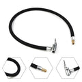 Inflator Hose Adapter for (60cm)