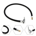 Inflator Hose Adapter for (60cm)