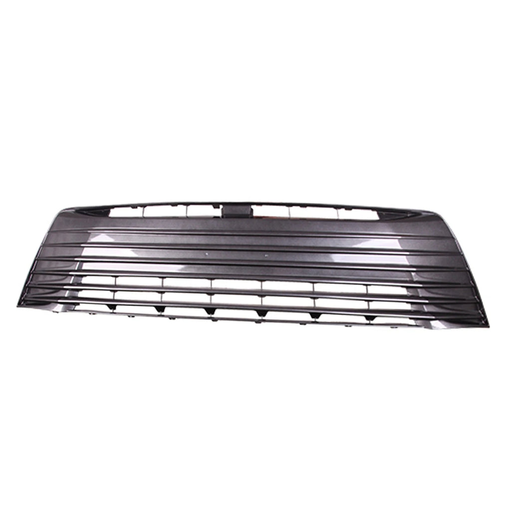 Front Lower Bumper Cover Grille Replacement for Ford Ranger (2011–2018)
