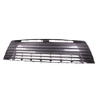 Front Lower Bumper Cover Grille Replacement for Ford Ranger (2011–2018)