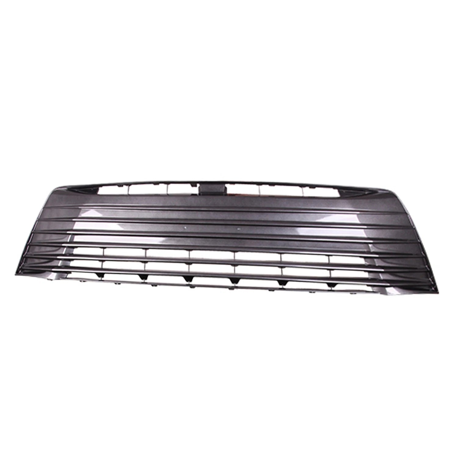 Front Lower Bumper Cover Grille Replacement for Ford Ranger (2011–2018)