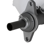 Brake Master Cylinder for Toyota Tacoma (2005–2023)