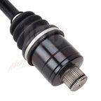 Complete CV Joint Axle for Polaris Sportsman 570 EFI EPS (2014)