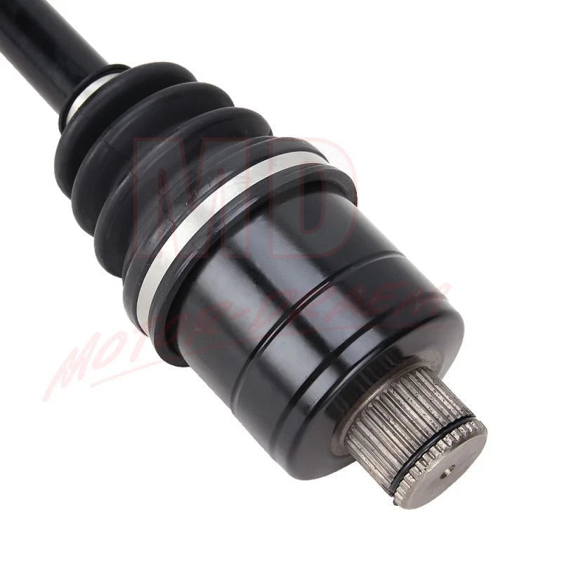 Complete CV Joint Axle for Polaris Sportsman 570 EFI EPS (2014)