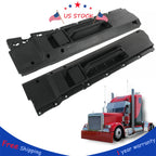 Set of 2 Interior Door Handles for Freightliner (1988–2012)