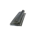 30 Segment A-411152403-AI H24BS for 14" Belts